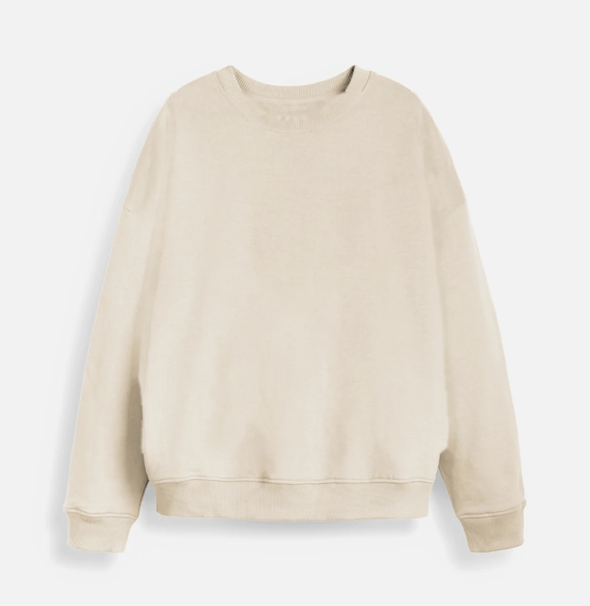 Custom Women's Jumper