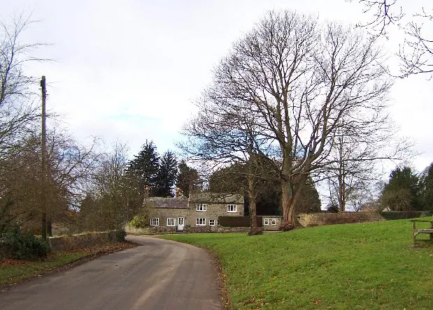 Workwear printing in Galphay, North Yorkshire Galphay, near Ripon in North Yorkshire — the area Net-workwear supplies with branded workwear and embroidered uniforms