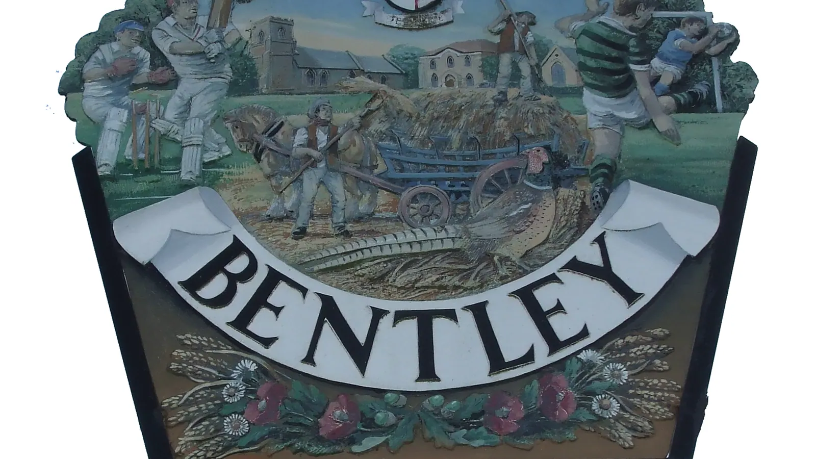 Workwear printing in Great Bentley, Essex Great Bentley, near Essex in Essex — the area Net-workwear supplies with branded workwear and embroidered uniforms