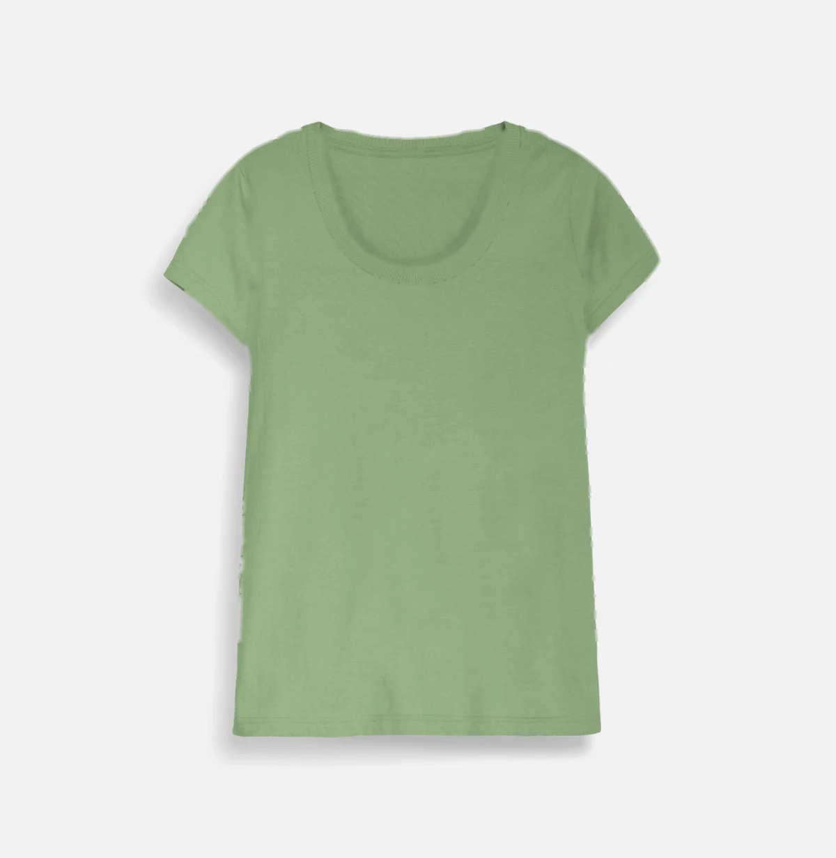 Custom Women's T-shirt