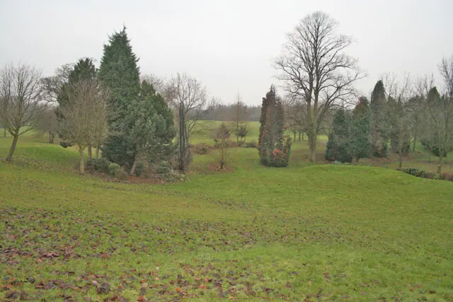 Workwear printing in Western Park, Leicestershire Western Park, near Leicester in Leicestershire — the area Net-workwear supplies with branded workwear and embroidered uniforms