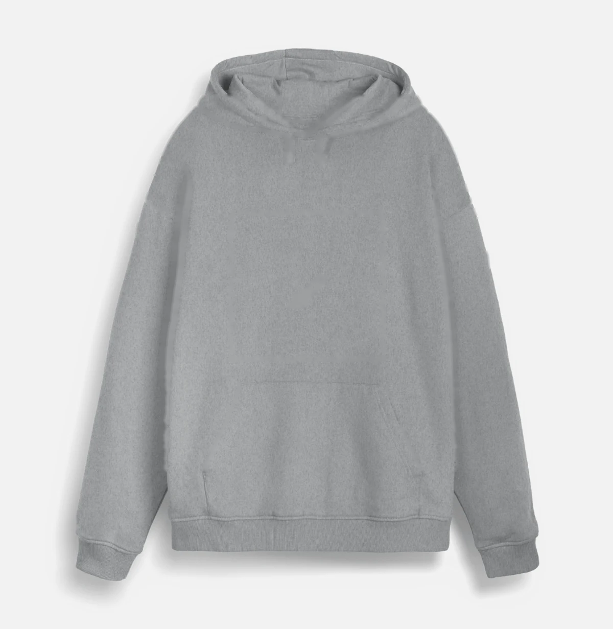 Custom Hoodie (Unisex)