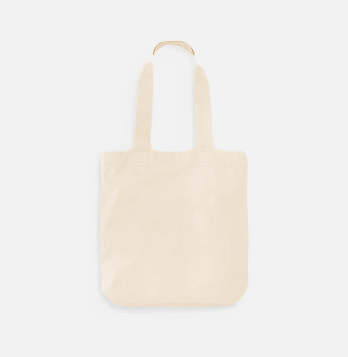 Custom Tote Bag