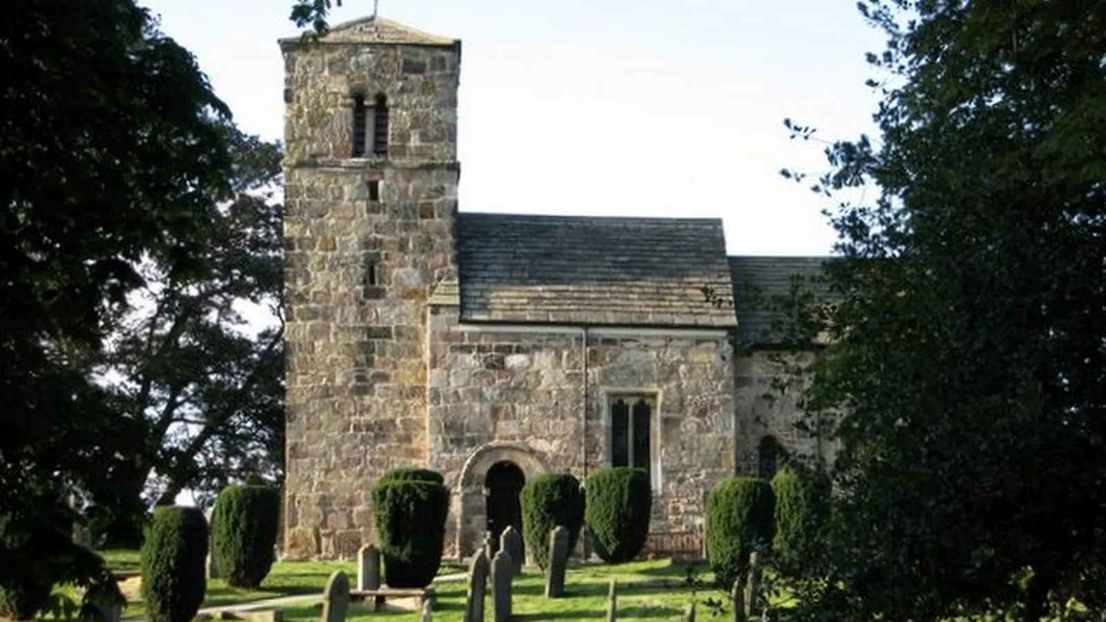 Workwear printing in Kirk Hammerton, North Yorkshire Kirk Hammerton, near Harrogate in North Yorkshire — the area Net-workwear supplies with branded workwear and embroidered uniforms