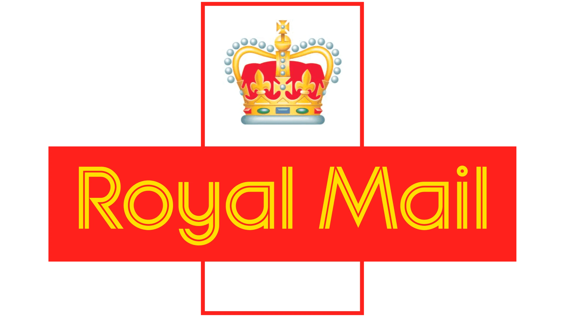 Royal Mail
