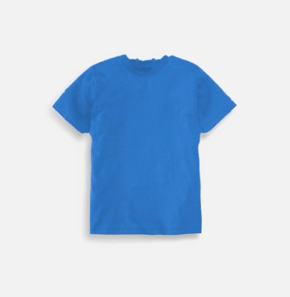 Custom Kid's T-Shirt